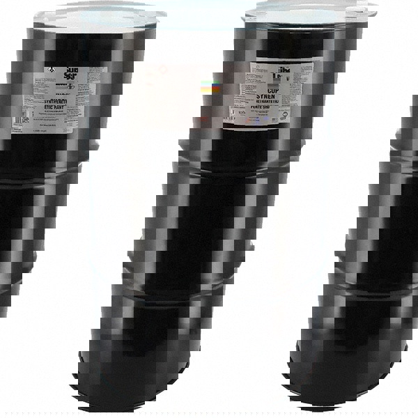 Penetrant Lubricant: 55 gal Drum